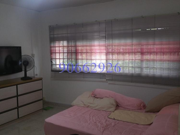 Blk 99A Lorong 2 Toa Payoh (Toa Payoh), HDB Executive #163922942